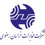 مشتری