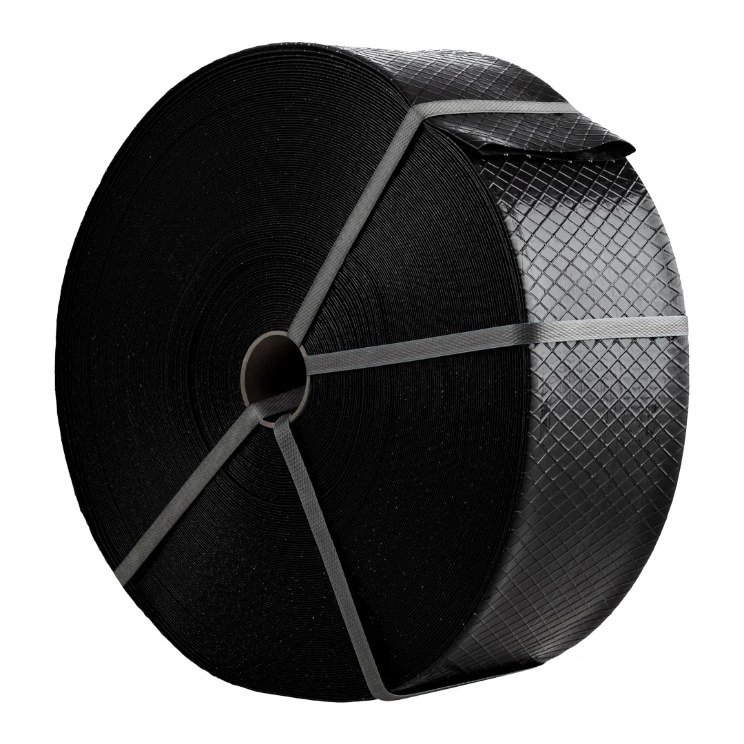 لوله لی فلت نخ دار