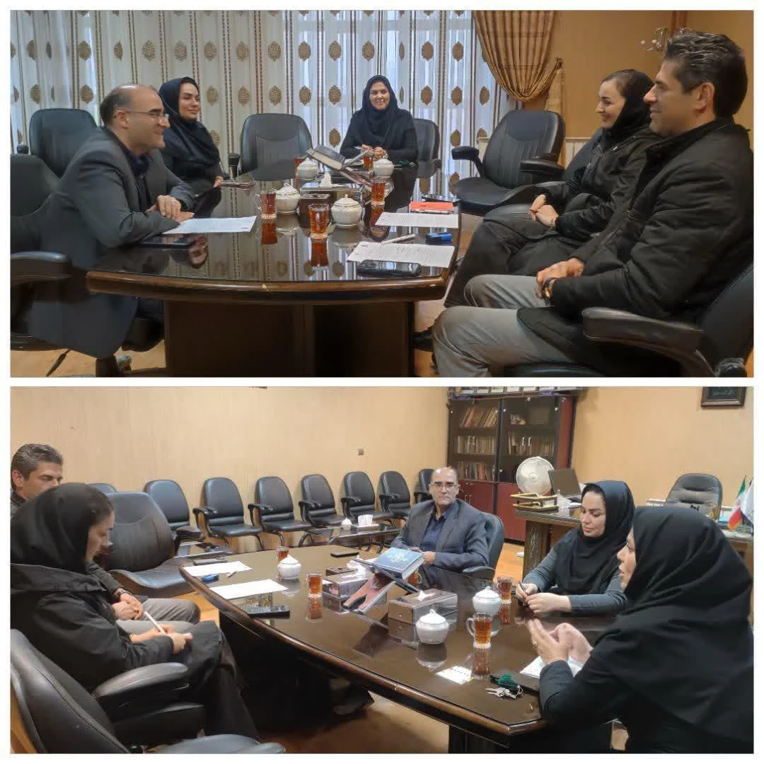 WhatsApp Image 2025-12-31 at 16.52