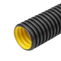 لوله کاروگیت